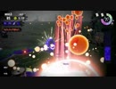 【サーモンラン】たのしい鮭走 　その１５【実況プレイ動画】