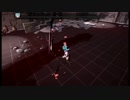 V&V Senki part 2