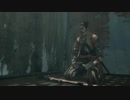 # ２８【隻狼】SEKIRO: SHADOWS DIE TWICEのクリアを目指したプレイ動画【初見】