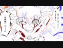依神日和『番外編』ー再終話【炎刀・銃】了編