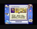 カードヒーロー実況したくなったおじさんpart25