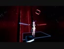 【結月ゆかり】プレイしてみたあと【Beat Saber】