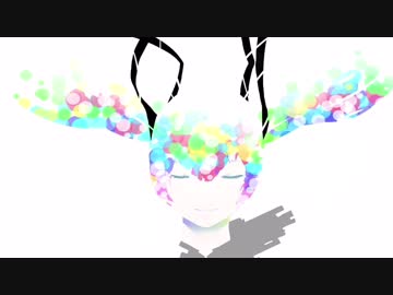 Everyday Life/初音ミク