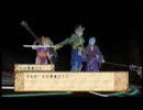 天外魔境ZIRIA(Ｘbox360版)　～ふつうのプレイ動画その６８～