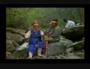 환전가능꽁머니 http://gom22.com(．바카라사이트．)