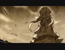 ながされてセイレン島 第3節【イースVIII】