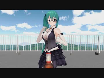 【神楽すず】ボトルキャップチャレンジやってもらいました【アイドル部】