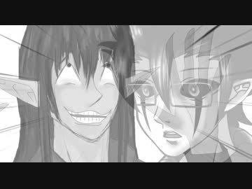 大物Vtuberに喧嘩を売ってロアちゃんに欲情して発狂する底辺Vtuber