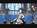 ドーリードールとGIRLS BE NEXT STEPで生存本能ヴァルキュリア