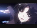 「蒼穹のファフナー」シリーズ15周年記念 ダイジェストムービー