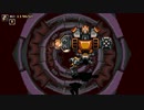 【タロンの出稼ぎ紀行】Blazing Chrome #4【ゆっくり実況】