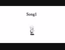 【ONE】Song1【オリジナル曲】