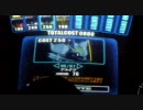 【戦場の絆】　NY　４VS4　