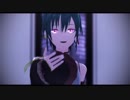 【にじさんじMMD】ラストダンス【緑仙】