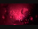 2019.7.13 （三重）伊勢神宮花火　スターマイン 「明日は日曜日！」 【３等】