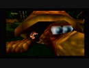 【実況】バンジョーとカズーイの大冒険で遊ぼう！【N64】Part10