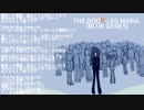 Blue Genes【巡音ルカ オリジナル曲】