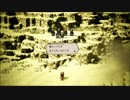 【オクトパストラベラー】素晴らしき8人の物語【初見実況】part16~支配人様~