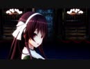 【アイドル部MMD】 八重沢なとりでConqueror 【MMD】
