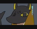 C卓Twitter動画まとめ