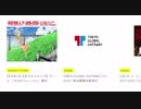 けもフレ2幹事会社「AGN」の仕事情報から消えたもの+加藤英治氏がJVC・ビクターの社員だった情報