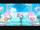 白猫5周年MAD Stand Up!