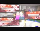 テンプレート3 裏Hamanoバラエティーchannel