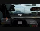 【GT Sport：376Q】サルディーニャ・ロードトラック・B2 Gr.4