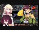 【HEARTofCROWN】はとくら!V【VOICEROID実況】