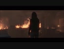 #09【BEYOND: Two Souls】冷静で動じない女ふたり