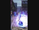 【メギド72】忌まわしき「蒼の組曲」EC-4 攻略【フォラス単騎】