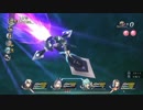 はじめての英雄伝説「閃の軌跡Ⅱ改」を実況プレイ！Part151