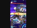 【SOA】覇級ルシフェルvsアンリさん バフ盛単騎