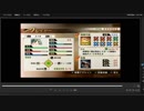 [プレイ動画]　戦国無双４の流浪演武をみつきでプレイ