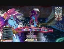 [wlw]アシェ様だってﾄﾞﾝﾄﾞﾝｲｸｯ！265夜[CREX00メロウ]