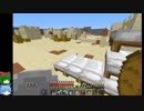 SEBを聞きながらゆっくり雑談しながらマイクラをプレイする・69