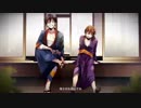【歌ってみた】プライド革命  / HoneyWorks  【でいじー】