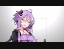 【一話完結】相手のことを忘れる薬、飲んだら出られる部屋【VOICEROID劇場】