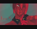 【Fate/MMD】ID/アシュヴァッターマン