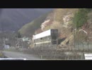 JR線ラリー：釜石線ラリー（PART20-B）