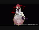 【東方】 始原のビートを打楽器アンサンブルに編曲してみた