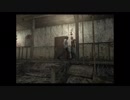 ネギのゲーム実況　サイレントヒル4 THE ROOM　#006　｢Revelation of God｣
