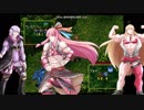 【ライアットスターズ】それゆけへっぽこゆかマキ９軍！番外編2【VOICEROID実況】