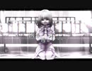 【初音ミク】依存、逃避、不安定【オリジナル曲】