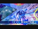 猿だよ、オールランダムになるんだよ.mp1