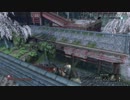 # ２９【隻狼】SEKIRO: SHADOWS DIE TWICEのクリアを目指したプレイ動画【初見】