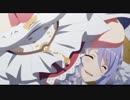 ホモと見るプリコネRの次回予告集.13made