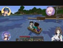 【ENTUM】10分でわかるタム鯖マイクラダイジェスト