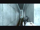 Portal 19-ED
