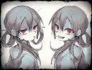 【ママにあいたい】こどもはおやをえらべない③【実況】